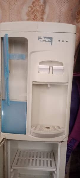 used dispenser for sell 2