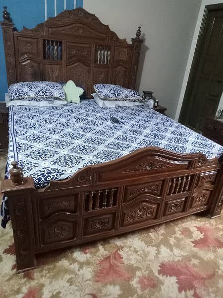 bed set for sale only 55000 3