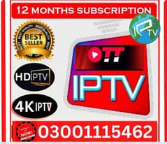 unlimited access to all the channels<03001115462>>