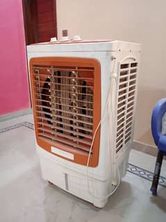 hair cooler 10 by 10 condition