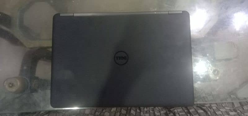 Dell Laptop for sale 3