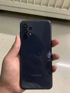 Samsung A13 64/4