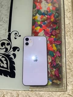 iphone 11 non pta for sale