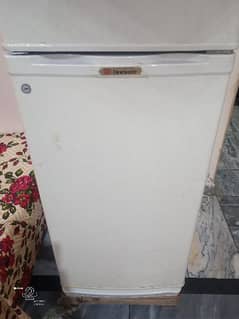 Dawlance Refrigerator in Perfect condition