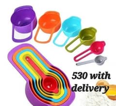kitchen tools and supplies on sale with delivery
