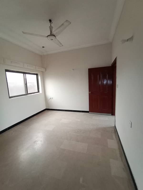 Apartment For Rent Madina Town Khayaban Colony 6