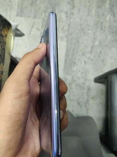 OnePlus 9 5G 5