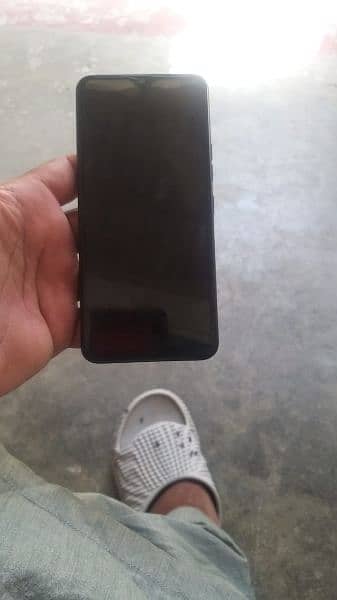 good condition no scratches 5