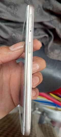 oppo A37 used . .
