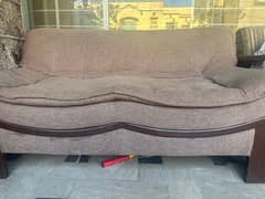 Sofa Set for Sale
