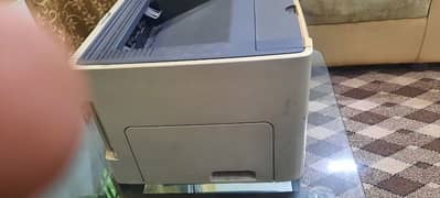 hp laserjet 1320 printer