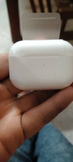 Apple Airpods 2nd generation for sale
