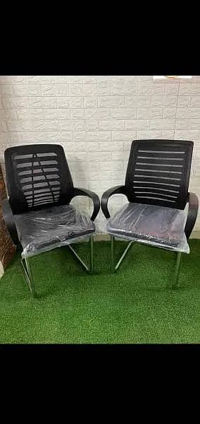 office chair, study chairs, mesh chairs, Revolving chairs, gaming 4