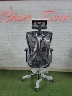 office chair |gaming | mesh chair | office furniture | Revolving chair