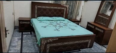 Bed set, King size bed, Sofa, Dining, Corner Sofa, Sale