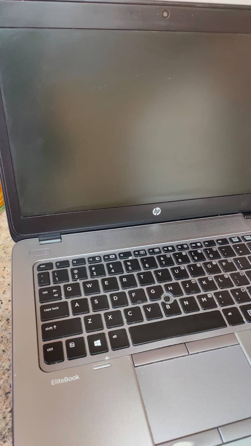HP EliteBook 840 G2 5th Gen 2