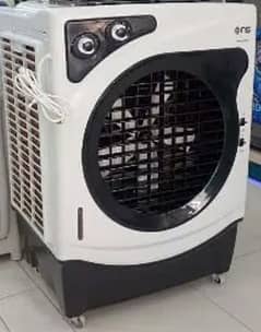 NasGas Room Air Cooler