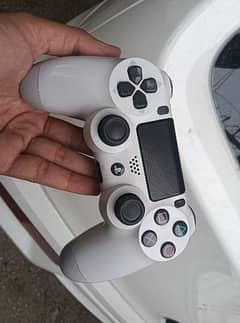 Ps4 controller (original)