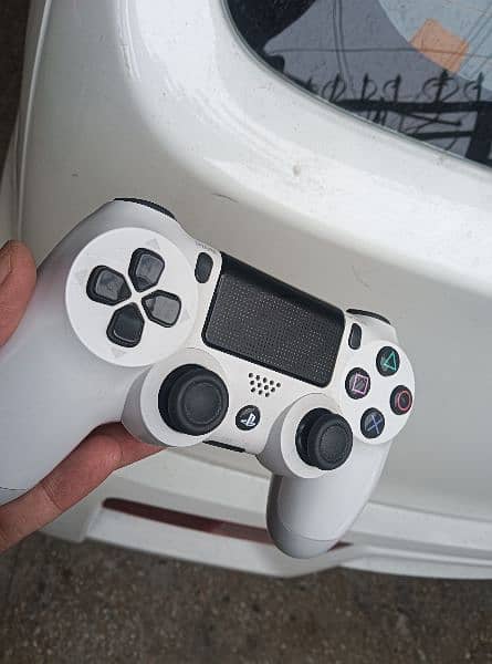 Ps4 controller (original) 1