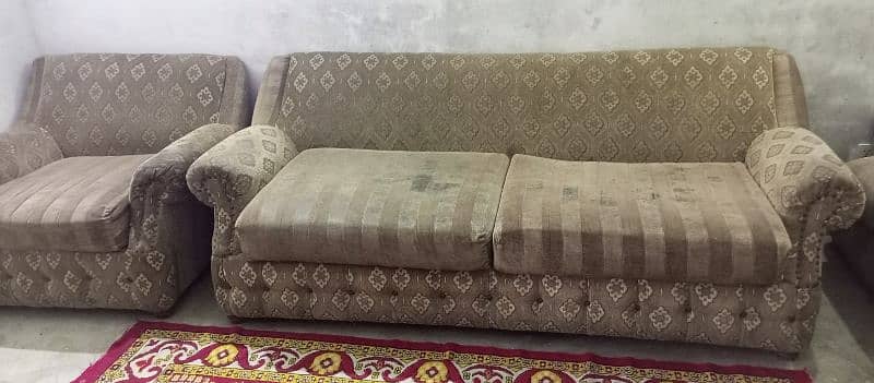 sofa 6 seater 1