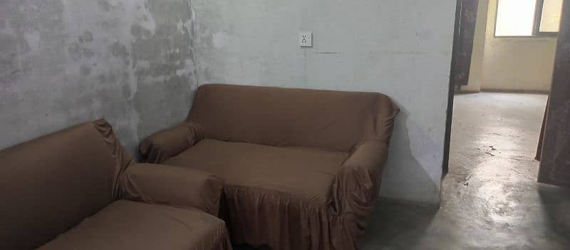 sofa 6 seater 6