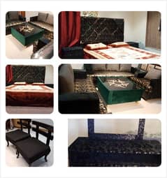 all furniture items 98000/call 03124049200