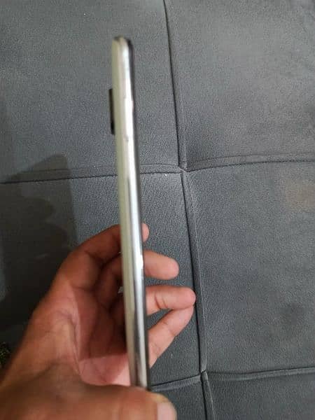 Redmi 9 S Mobile For Sale. 4