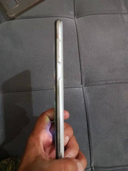 Redmi 9 S Mobile For Sale. 5