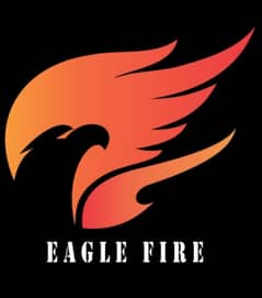 Eagle Fire Games