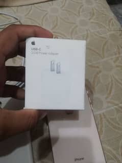 I phone 8 + JV 64 GB orignal with 4 month sim time available