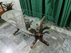 3 Table Set for Sale