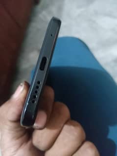 redmi note 11 for sale all OK just panel change