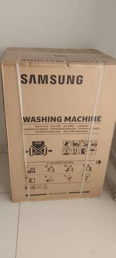 Samsung washing machine Sale with in cheap price
