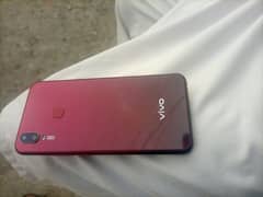 vivo mobile condition 10by9 urgent sale need money no exchange