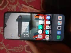 INFINIX HOT 11 PLAY FOR SALE 10/9 condition