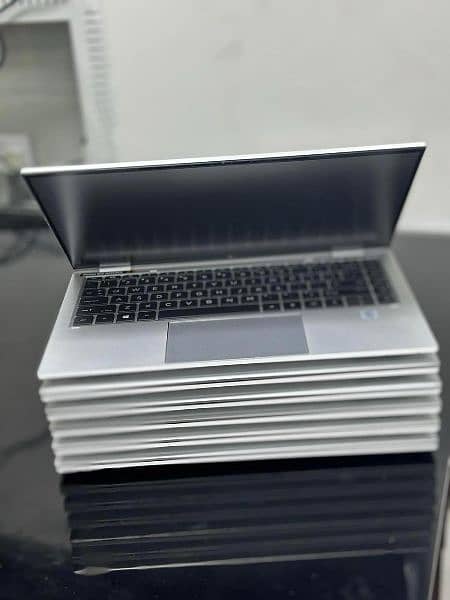 HP EliteBook 1040 G7 i7-10Gen 5