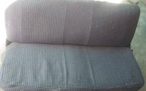 Suzuki bolan ka sofa for sale original hai
