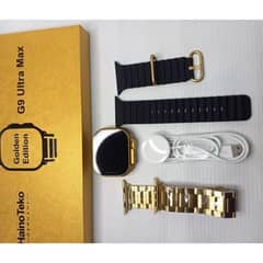 new design hand watch with very lowest price