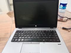 HP EliteBook 840 G1 10/10