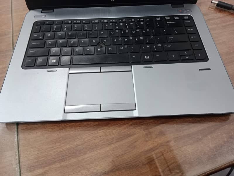 HP EliteBook 840 G1 10/10 3