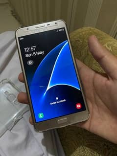 Samsung J7 Core PTA APPROVED