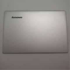 Lenovo Yoga 3 Pro 1370 all Original Parts are available