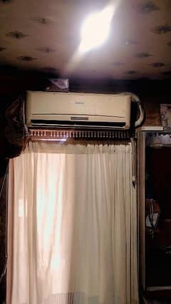 Orient Ac urgent sell cheapest price