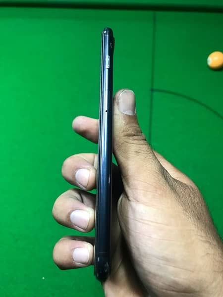 iphone 7plus 128gb pta approved 6