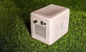Mini air cooler(03218637787)