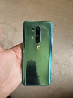 oneplus 8 pro pta approved