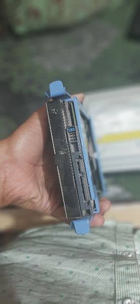 WD blue hard disk for pc 1