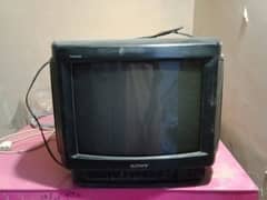 Television model g14 0