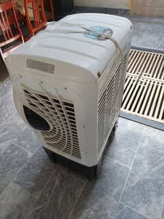 Air Cooler available for sale in new condition