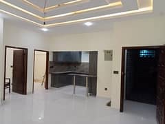 Apartment for sale 2 bed dd dha phase 5 Karachi